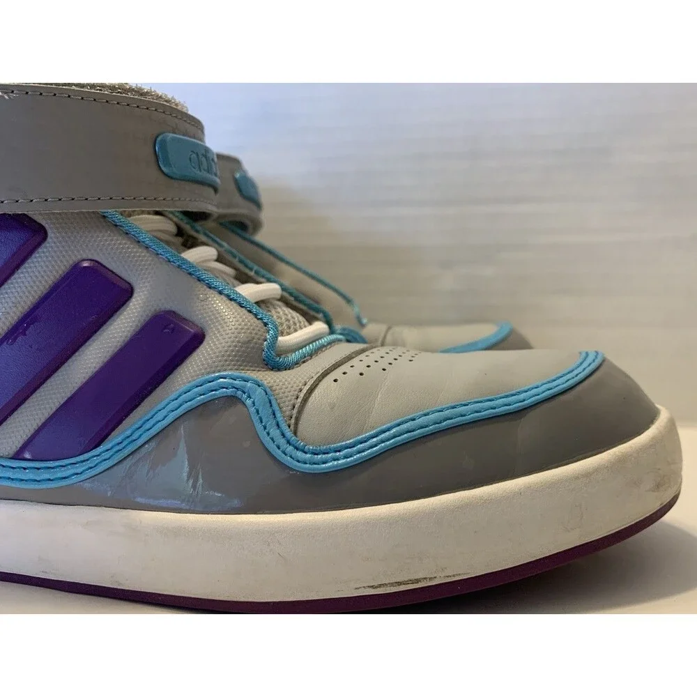 adidas *pre owned
